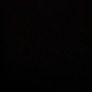 Meet your Posher, Mohamed